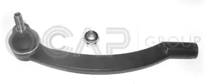 Наконечник поперечной рулевой тяги OCAP купить
