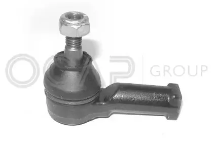 Наконечник поперечной рулевой тяги OCAP купить
