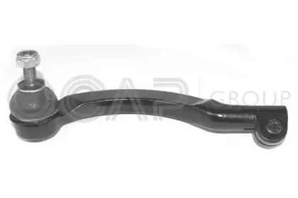 Наконечник поперечной рулевой тяги OCAP купить