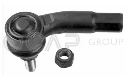 Наконечник поперечной рулевой тяги OCAP купить