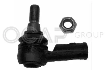 Наконечник поперечной рулевой тяги OCAP купить