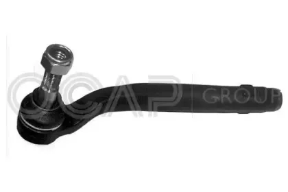 Наконечник поперечной рулевой тяги OCAP купить