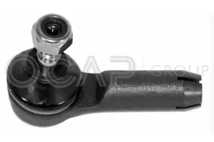 Наконечник поперечной рулевой тяги OCAP купить