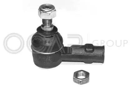 Наконечник поперечной рулевой тяги OCAP купить