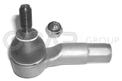 Наконечник поперечной рулевой тяги OCAP купить