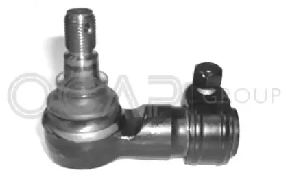 Наконечник поперечной рулевой тяги OCAP купить