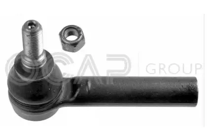 Наконечник поперечной рулевой тяги OCAP купить