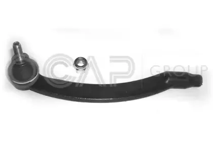 Наконечник поперечной рулевой тяги OCAP купить