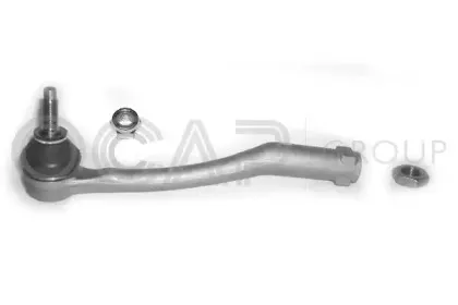 Наконечник поперечной рулевой тяги OCAP купить