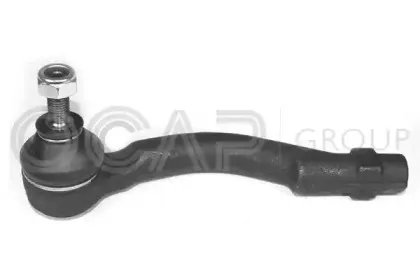 Наконечник поперечной рулевой тяги OCAP купить