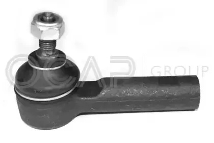 Наконечник поперечной рулевой тяги OCAP купить