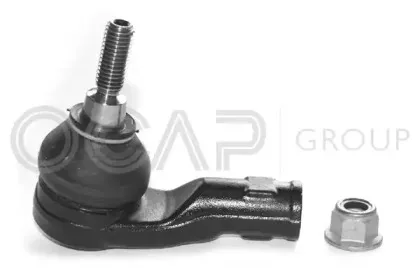 Наконечник поперечной рулевой тяги OCAP купить