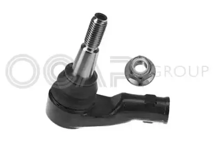 Наконечник поперечной рулевой тяги OCAP купить
