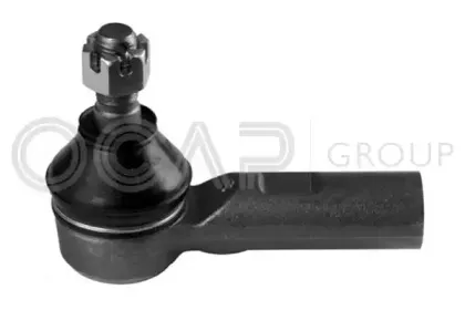 Наконечник поперечной рулевой тяги OCAP купить