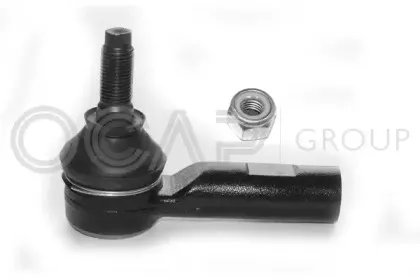 Наконечник поперечной рулевой тяги OCAP купить