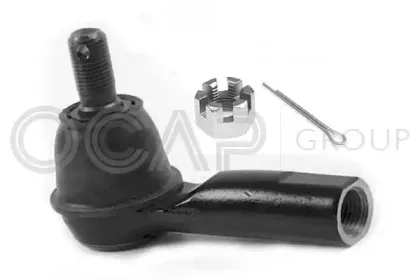 Наконечник поперечной рулевой тяги OCAP купить