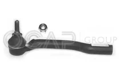 Наконечник поперечной рулевой тяги OCAP купить