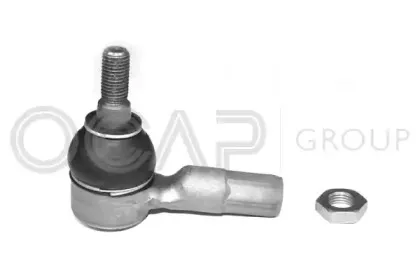 Наконечник поперечной рулевой тяги OCAP купить