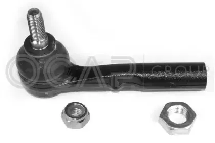 Наконечник поперечной рулевой тяги OCAP купить