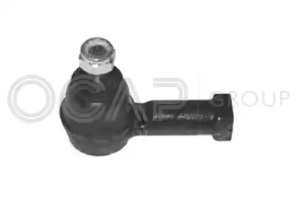 Наконечник поперечной рулевой тяги OCAP купить