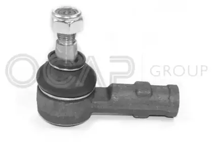 Наконечник поперечной рулевой тяги OCAP купить