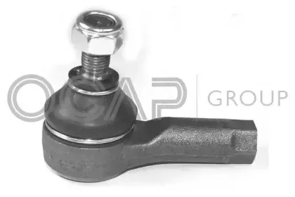 Наконечник поперечной рулевой тяги OCAP купить