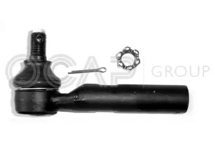 Наконечник поперечной рулевой тяги OCAP купить
