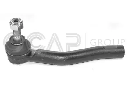 Наконечник поперечной рулевой тяги OCAP купить