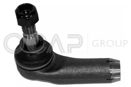 Наконечник поперечной рулевой тяги OCAP купить