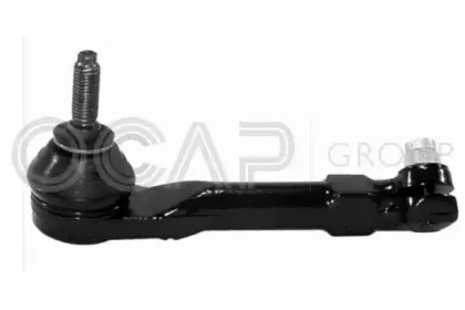 Наконечник поперечной рулевой тяги OCAP купить