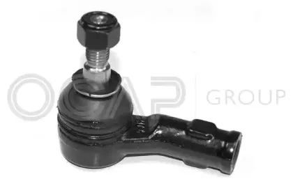 Наконечник поперечной рулевой тяги OCAP купить