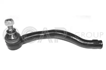 Наконечник поперечной рулевой тяги OCAP купить