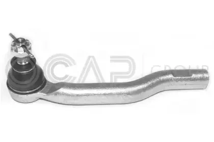 Наконечник поперечной рулевой тяги OCAP купить