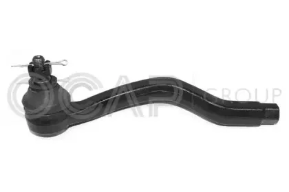 Наконечник поперечной рулевой тяги OCAP купить