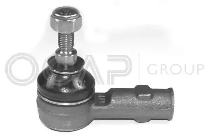 Наконечник поперечной рулевой тяги OCAP купить