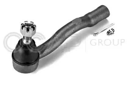 Наконечник поперечной рулевой тяги OCAP купить