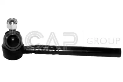 Наконечник поперечной рулевой тяги OCAP купить