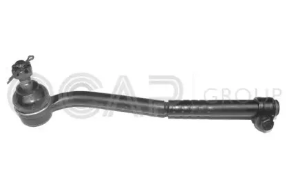 Наконечник поперечной рулевой тяги OCAP купить