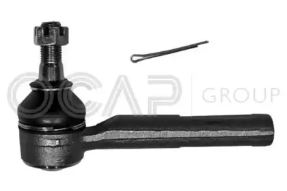 Наконечник поперечной рулевой тяги OCAP купить