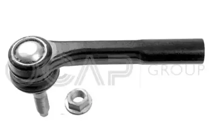 Наконечник поперечной рулевой тяги OCAP купить