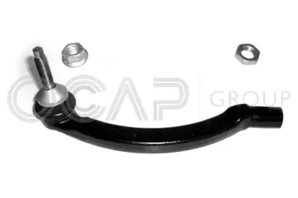 Наконечник поперечной рулевой тяги OCAP купить