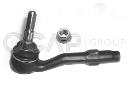 Наконечник поперечной рулевой тяги OCAP купить