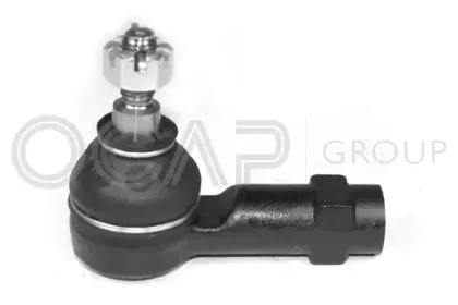 Наконечник поперечной рулевой тяги OCAP купить