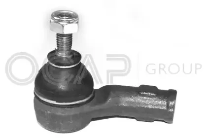 Наконечник поперечной рулевой тяги OCAP купить