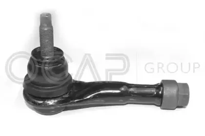 Наконечник поперечной рулевой тяги OCAP купить