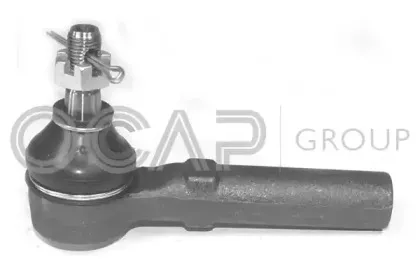 Наконечник поперечной рулевой тяги OCAP купить