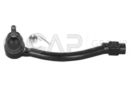 Наконечник поперечной рулевой тяги OCAP купить