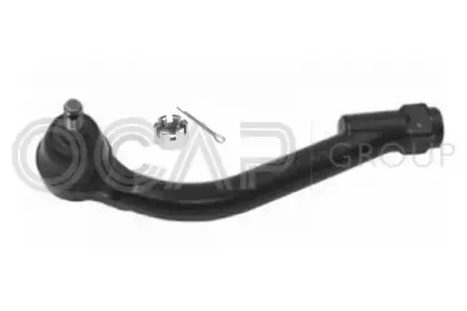 Наконечник поперечной рулевой тяги OCAP купить