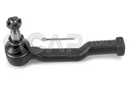 Наконечник поперечной рулевой тяги OCAP купить