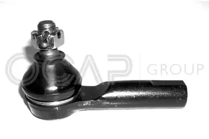 Наконечник поперечной рулевой тяги OCAP купить